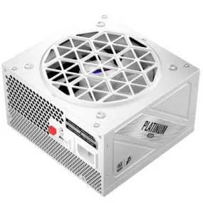 Блок питания 1stPlayer HA-1300BA3 White (NGDP-PLT-1300-WH-EU)