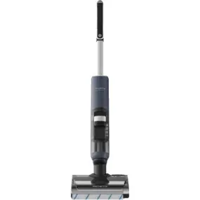 Акумуляторний миючий пилосос Rowenta X-Clean 5 Pro GZ5436E0