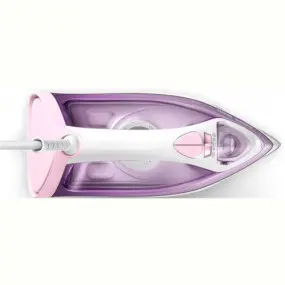 Утюг Philips DST3010/30