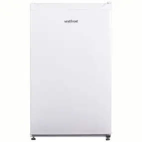 Холодильник Vestfrost CMR 085 W
