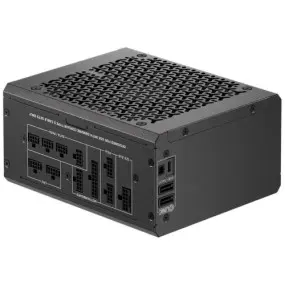 Блок питания Corsair HX1000i Shift ATX 3.1 1000W (CP-9020265-EU)