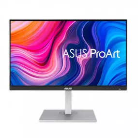 Монитор ASUS 27" PA278CV (90LM06Q1-B02370)