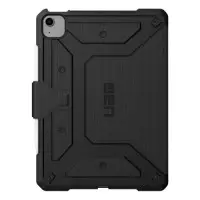 Чехол-книжка Urban Armor Gear Metropolis для Apple iPad Pro 11 (2018/2020/2021/2..