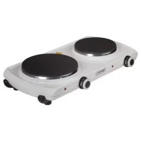 Настільна плита Термія ЕПЧ 2-2,2/220В(230В)