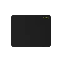 Iгрова поверхня Hator Tonn Mobile Black (HTP-1000)
