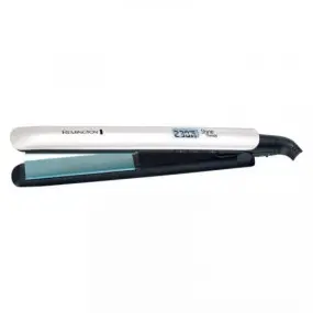 Випрямляч для волосся Remington S8500 Shine Therapy
