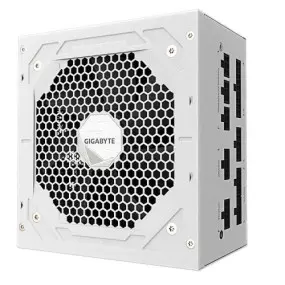 Блок питания Gigabyte 850W GP-UD850GM PG5W