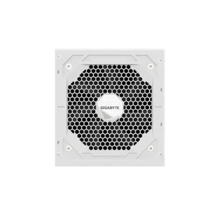 Блок живлення Gigabyte 850W GP-UD850GM PG5W