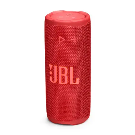 Акустическая система JBL Grip Red (JBLGRIPRED)