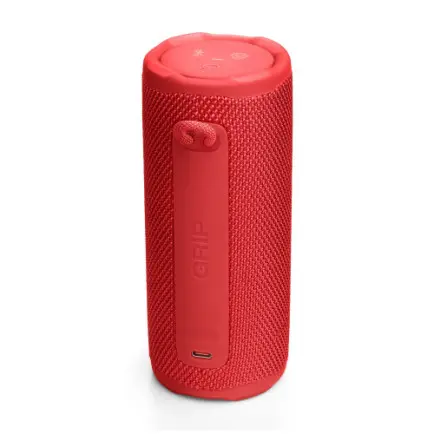Акустическая система JBL Grip Red (JBLGRIPRED)