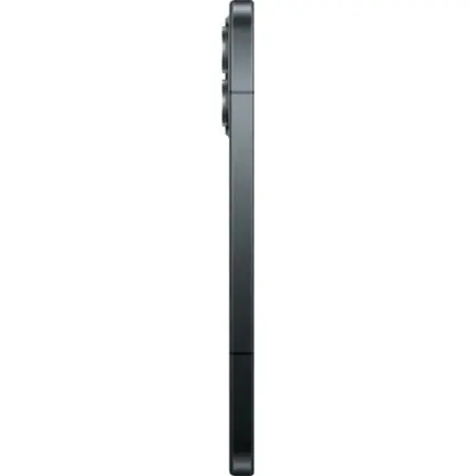 Смартфон Poco F8 Pro 12/512GB Black