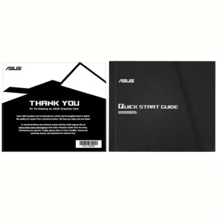 Відеокарта GF RTX 5060 Ti  8GB GDDR7 Dual Asus (DUAL-RTX5060TI-8G)