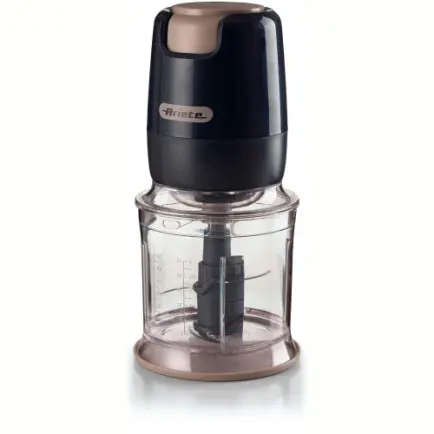 Чопер Ariete 437 BK