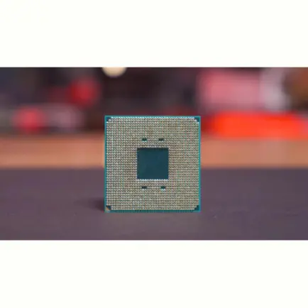 Процессор AMD Ryzen 5 5500 (3.6GHz 16MB 65W AM4)