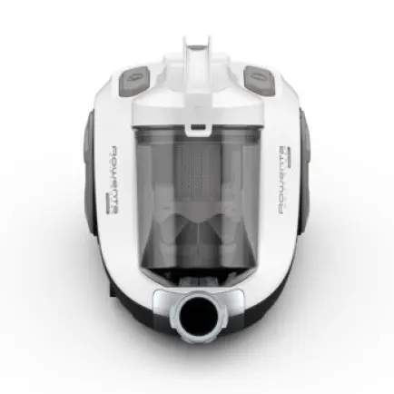Пылесос Rowenta RO2957EA