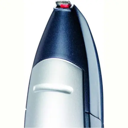 Триммер Babyliss E837E