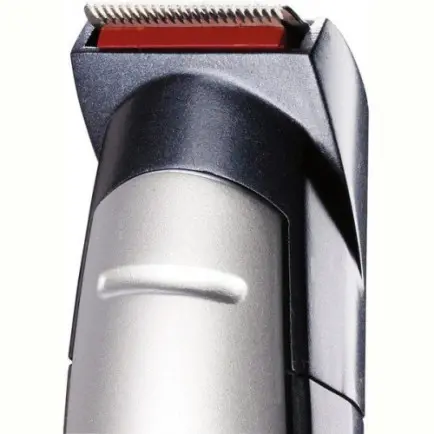 Триммер Babyliss E837E