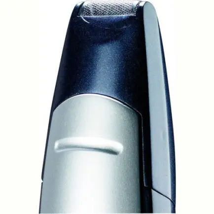 Триммер Babyliss E837E