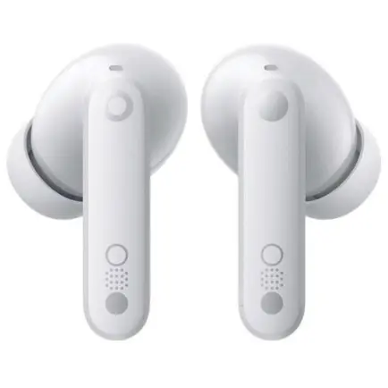 Bluetooth-гарнитура CMF by Nothing Buds Pro 2 B172 Light Grey_EU
