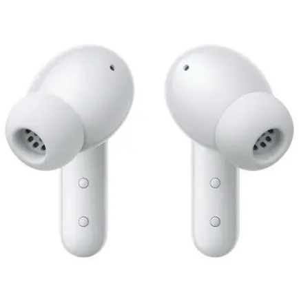 Bluetooth-гарнитура CMF by Nothing Buds Pro 2 B172 Light Grey_EU