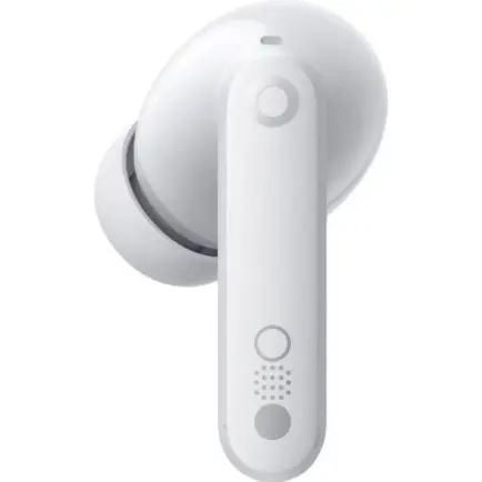 Bluetooth-гарнитура CMF by Nothing Buds Pro 2 B172 Light Grey_EU