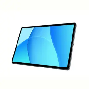 Планшет Oppo Pad Neo SE LTE 6/128GB Blue
