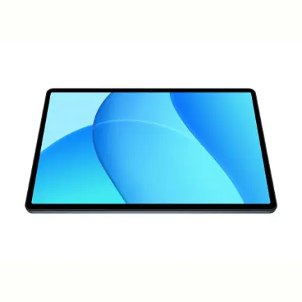 Планшет Oppo Pad Neo SE LTE 6/128GB Blue
