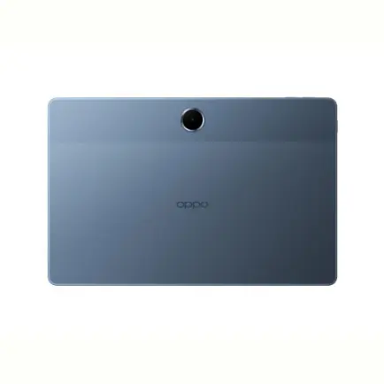 Планшет Oppo Pad Neo SE LTE 6/128GB Blue