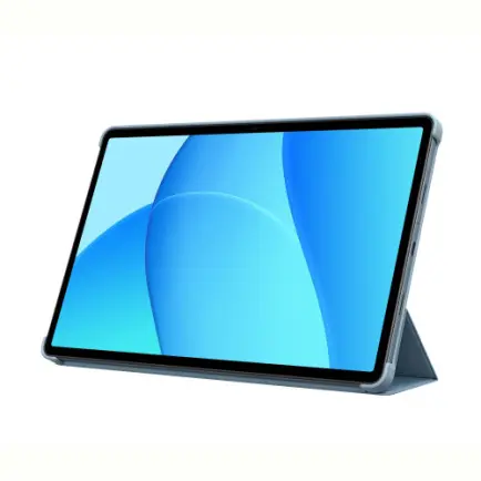 Планшет Oppo Pad Neo SE LTE 6/128GB Blue