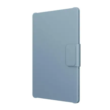 Планшет Oppo Pad Neo SE LTE 6/128GB Blue