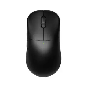 Мышь беспроводная RAWM ES21 Black