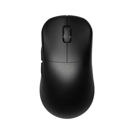 Мышь беспроводная RAWM ES21 Black