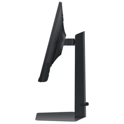 Монитор Samsung 27" Odyssey G5 LS27DG500 (LS27DG500EIXUA)