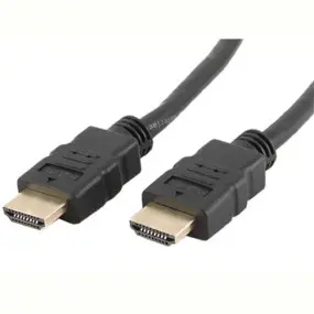 Кабель Cablexpert (CC-HDMI4-30M)