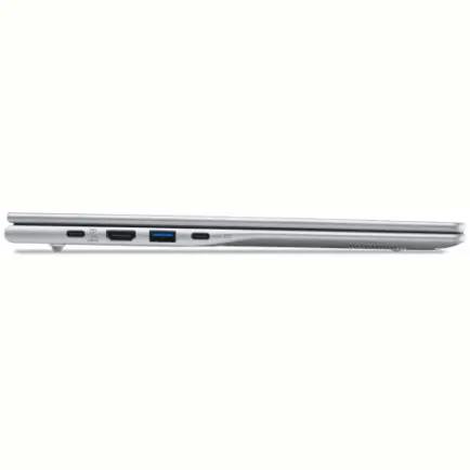 Ноутбук Acer Aspire Lite AL15-46P-R7PX (NX.JXTEU.001)