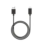 Кабель Ugee USB-A to USB-C 1.5м (UGACW03)