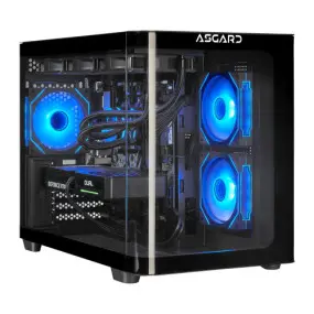 Персональний комп`ютер ASGARD (A75X3D.32.S10.56T16.6987)