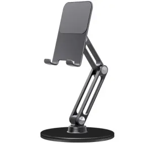 Підставка для смартфона OfficePro MS580G
