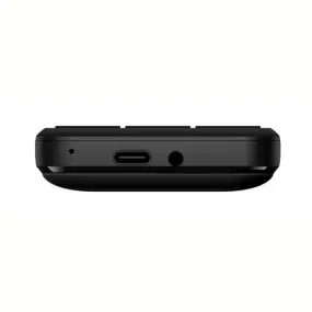 Мобiльний телефон Ergo E284 Dual Sim Black