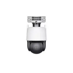 IP-камера Tenda CH10