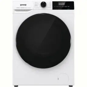 Пральна машина з сушкою Gorenje WD2A964ADS/UA