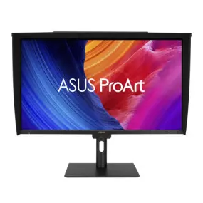 Монітор Asus 27" ProArt PA27UCGE (90LM04NC-B01K71)