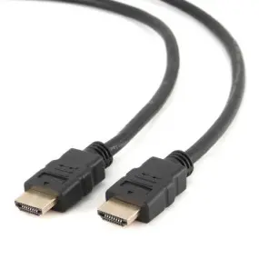 Кабель Cablexpert HDMI - HDMI V 2.0 (M/M)