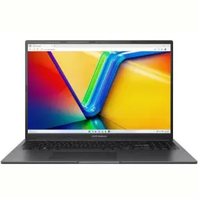 Ноутбук Asus Vivobook 16X K3605ZF-RP714 (90NB11E1-M00ZZ0)