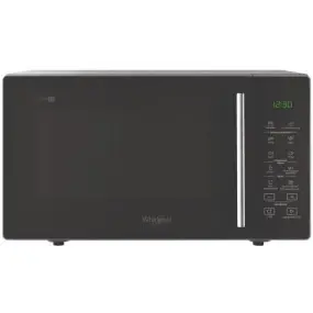 Микроволновая печь Whirlpool MWP 251 SB