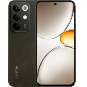 Смартфон Realme C85 6/128GB (RMX5566)