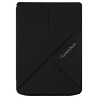 Чохол-книжка PocketBook Origami Cover для PocketBook PB629/634 6" Black (H-..