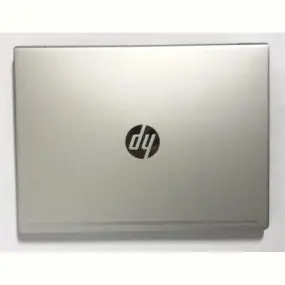 Ноутбук HP ProBook 430 G7 / 13.3" (1366x768)