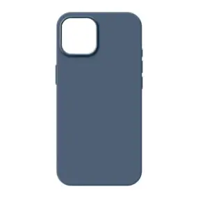 Чехол-накладка Armorstandart Icon2 для Apple iPhone 15 Storm Blue (ARM70506)