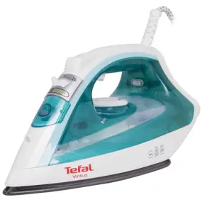 Утюг Tefal Virtuo FV1710E0